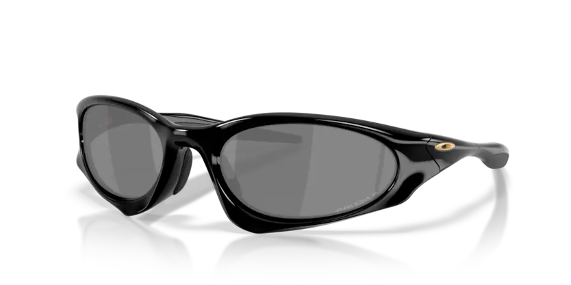 Mắt Kính Oakley • Đại lý uỷ quyền chính hãng!