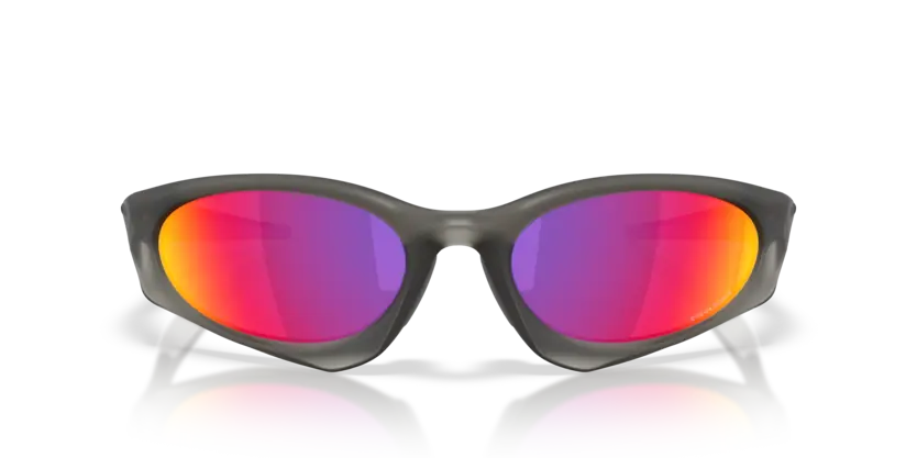 Oakley OO9539 953905