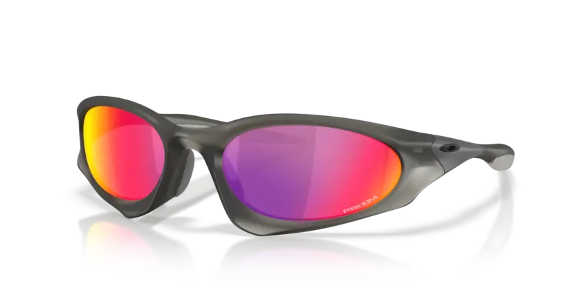 Mắt Kính Oakley • Đại lý uỷ quyền chính hãng!