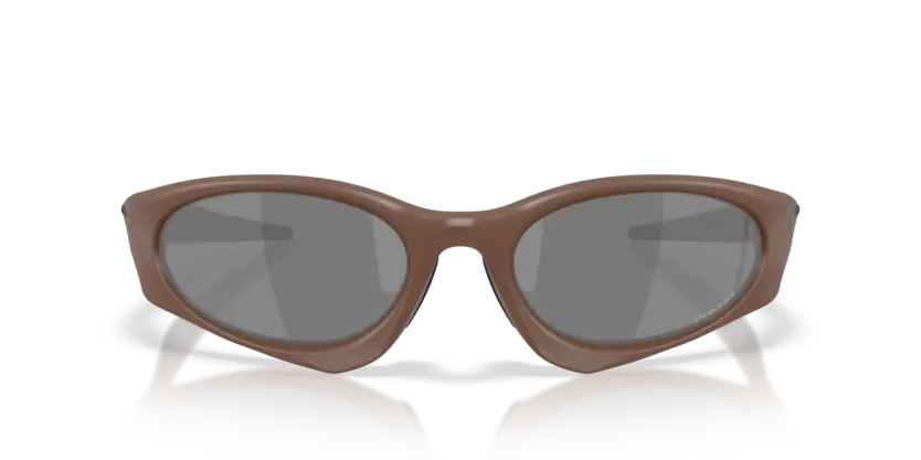 Oakley OO9539 953906
