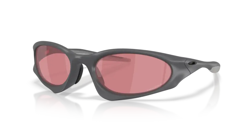Mắt Kính Oakley • Đại lý uỷ quyền chính hãng!