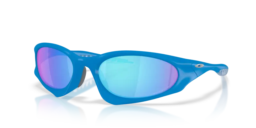 Mắt Kính Oakley • Đại lý uỷ quyền chính hãng!