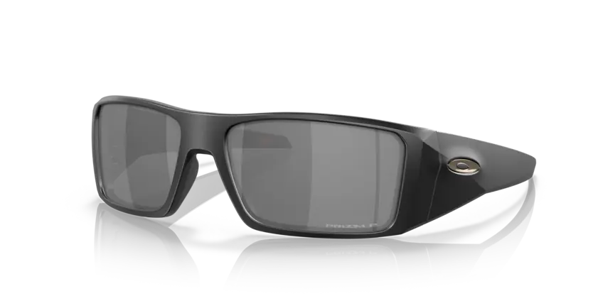 Mắt Kính Oakley • Đại lý uỷ quyền chính hãng!