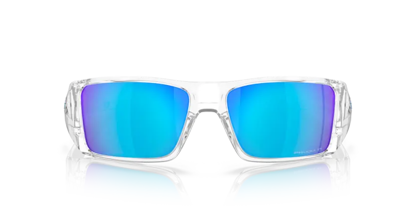 Oakley OO9231 923107