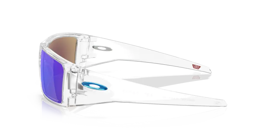 Oakley OO9231 923107