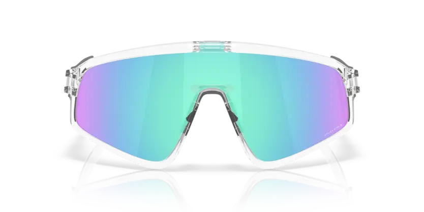 Oakley OO9404 940418