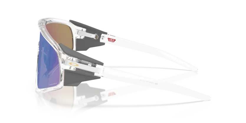 Oakley OO9404 940418