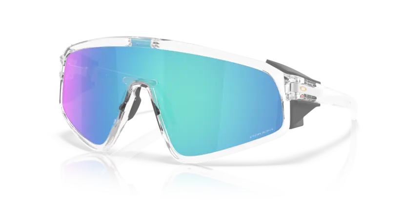 Mắt Kính Oakley • Đại lý uỷ quyền chính hãng!