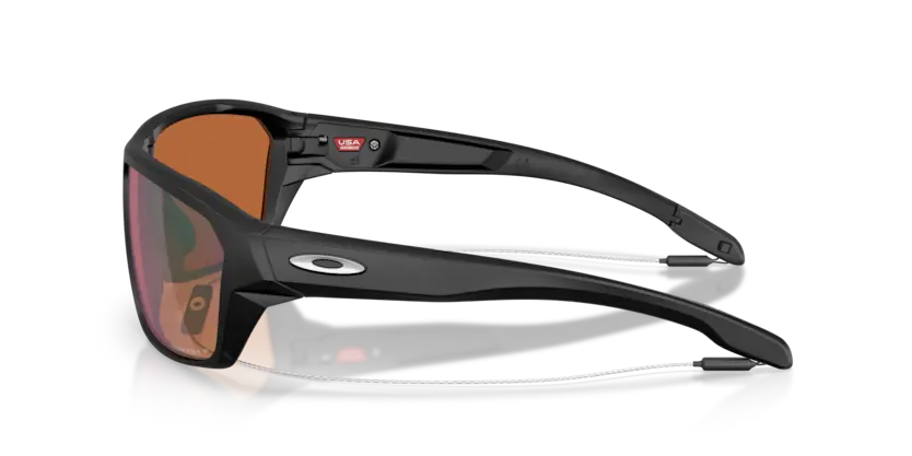 Oakley OO9416 941640