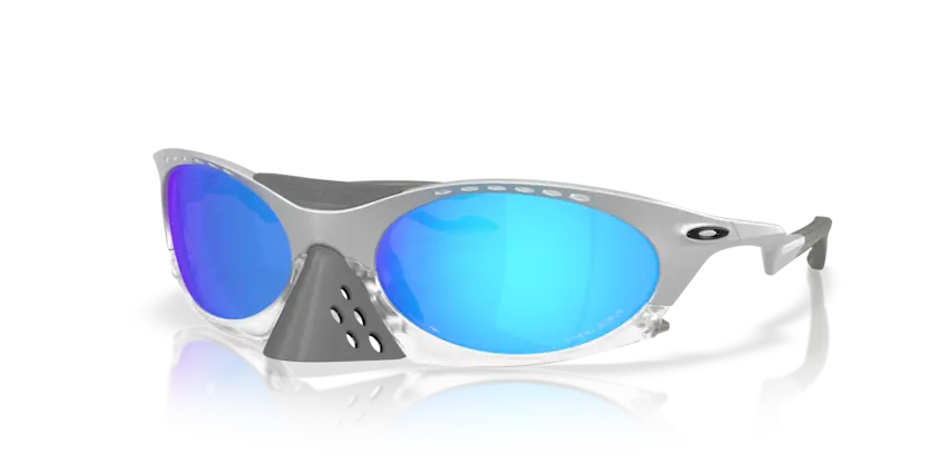 Mắt Kính Oakley • Đại lý uỷ quyền chính hãng!