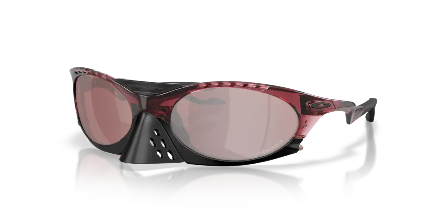 Mắt Kính Oakley • Đại lý uỷ quyền chính hãng!