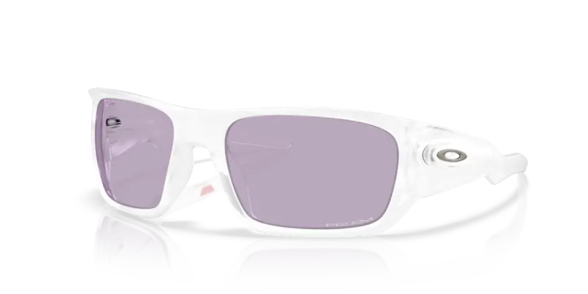 Mắt Kính Oakley • Đại lý uỷ quyền chính hãng!