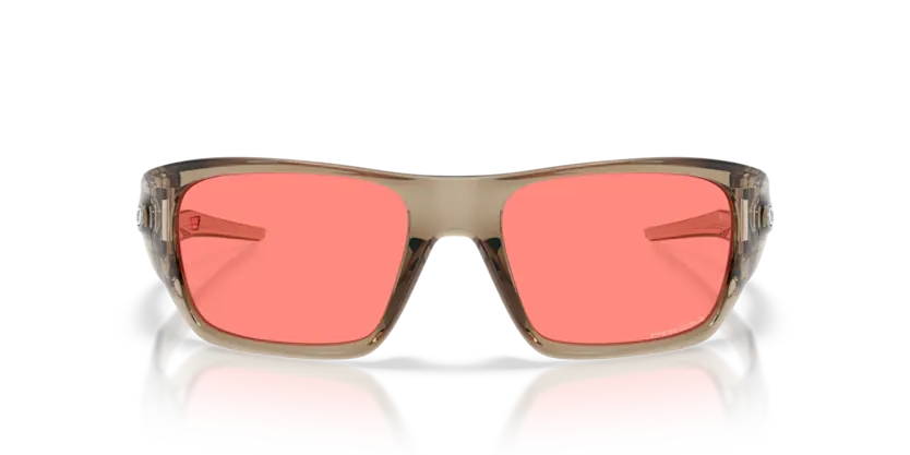 Oakley OO9486 948616