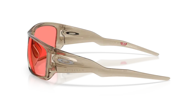 Oakley OO9486 948616