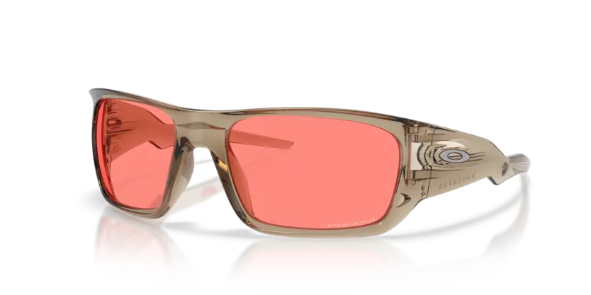 Mắt Kính Oakley • Đại lý uỷ quyền chính hãng!