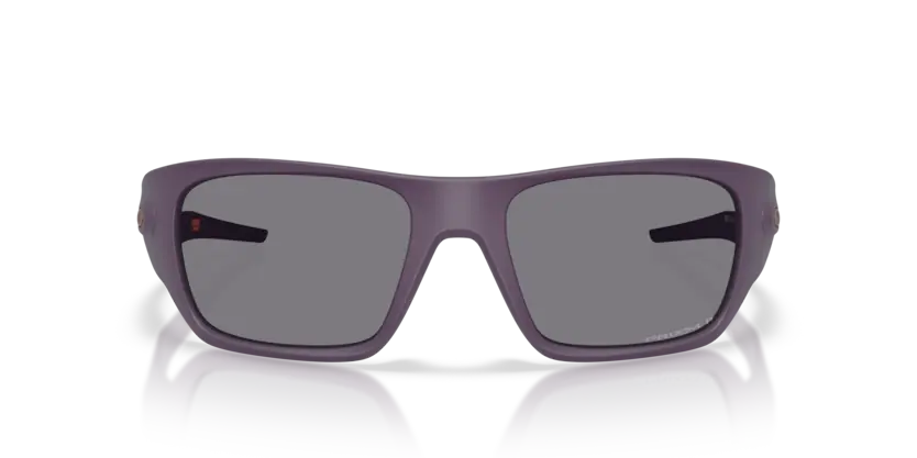 Oakley OO9486 948619