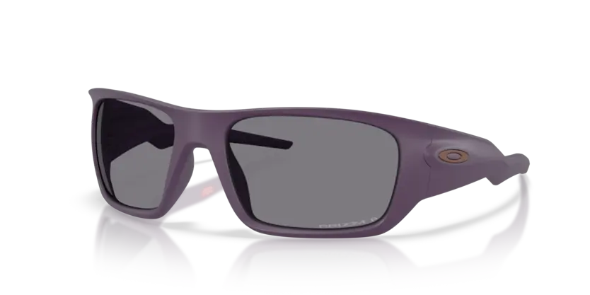 Mắt Kính Oakley • Đại lý uỷ quyền chính hãng!