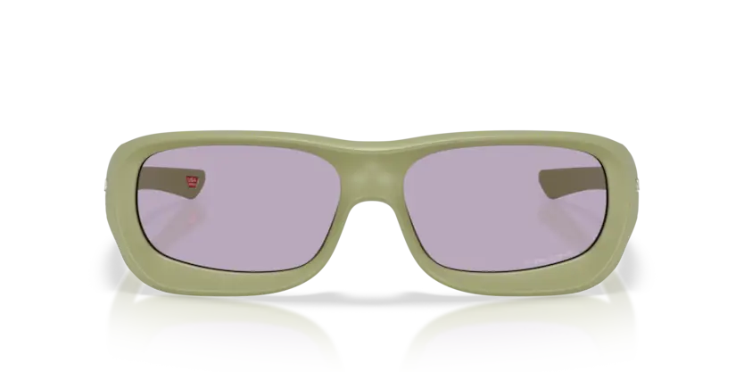 Oakley OO9494 949407