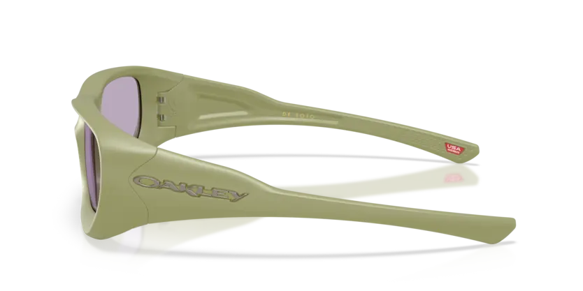 Oakley OO9494 949407