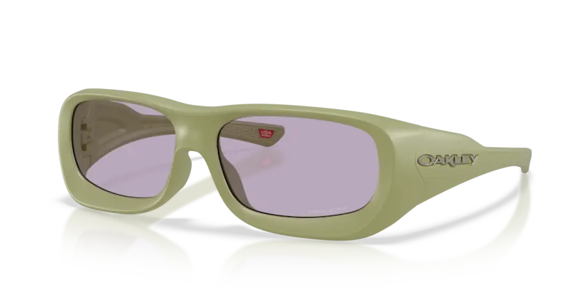 Mắt Kính Oakley • Đại lý uỷ quyền chính hãng!
