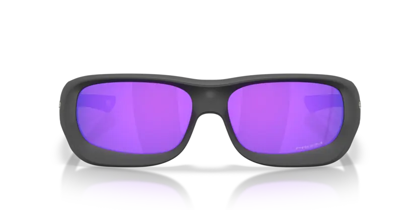Oakley OO9494 949408