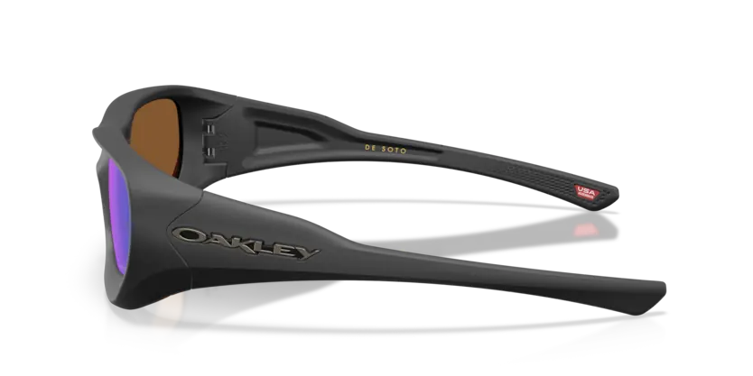 Oakley OO9494 949408