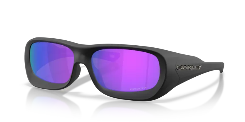 Mắt Kính Oakley • Đại lý uỷ quyền chính hãng!