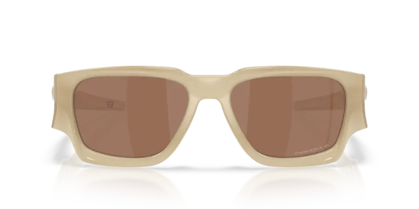 Oakley OO9514 951409