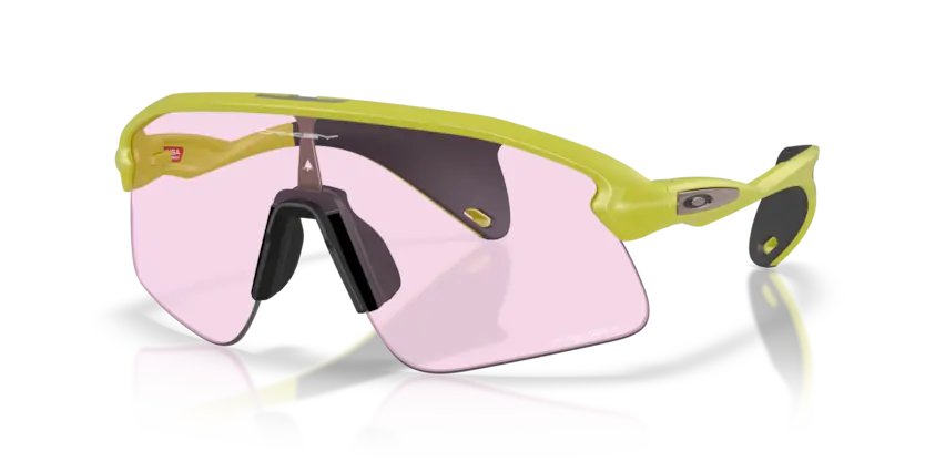 Mắt Kính Oakley • Đại lý uỷ quyền chính hãng!