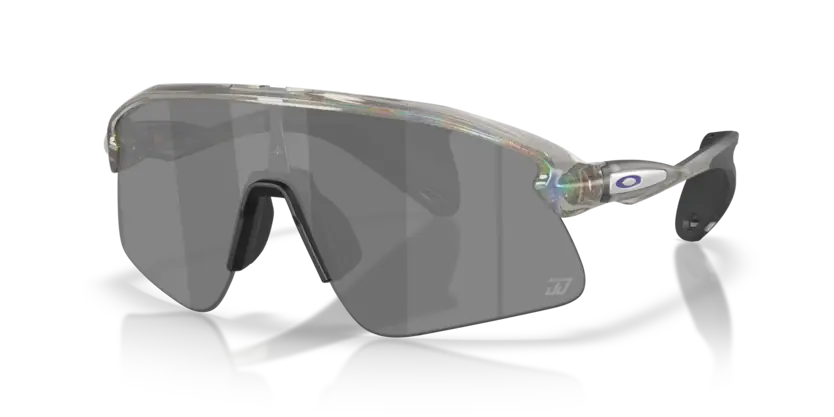 Mắt Kính Oakley • Đại lý uỷ quyền chính hãng!