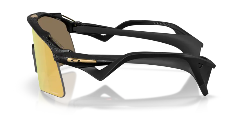 Oakley OO9519 951906