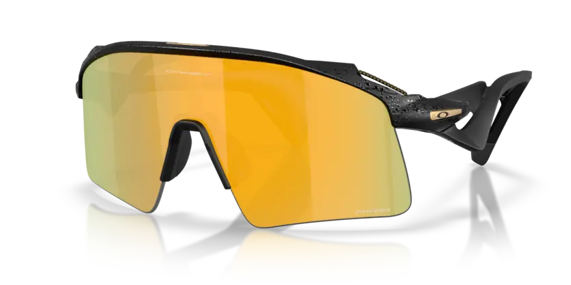 Mắt Kính Oakley • Đại lý uỷ quyền chính hãng!