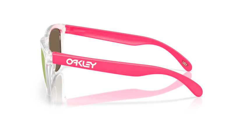 Oakley OO9245 9245F1
