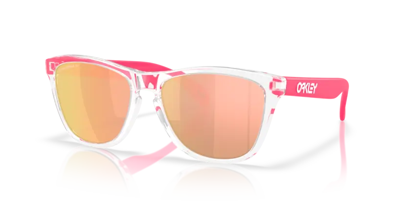 Mắt Kính Oakley • Đại lý uỷ quyền chính hãng!