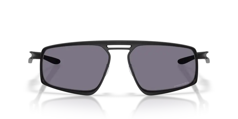 Oakley OO6031 603101