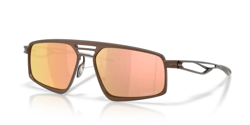 Mắt Kính Oakley • Đại lý uỷ quyền chính hãng!