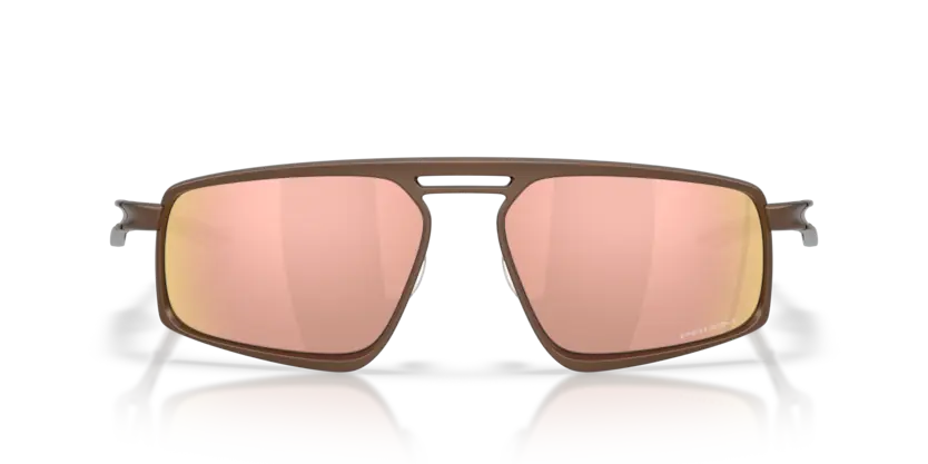 Oakley OO6031 603103