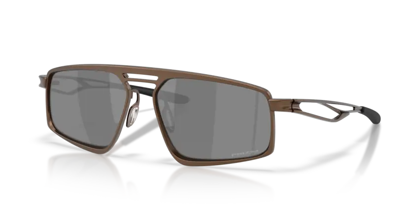 Mắt Kính Oakley • Đại lý uỷ quyền chính hãng!