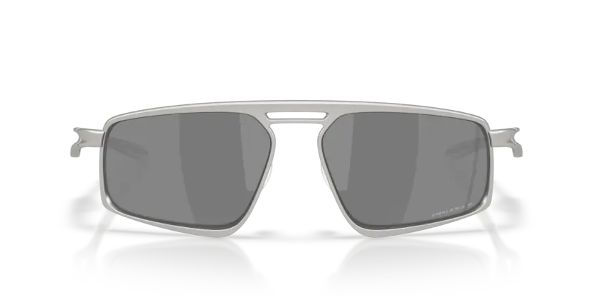 Oakley OO6031 603105