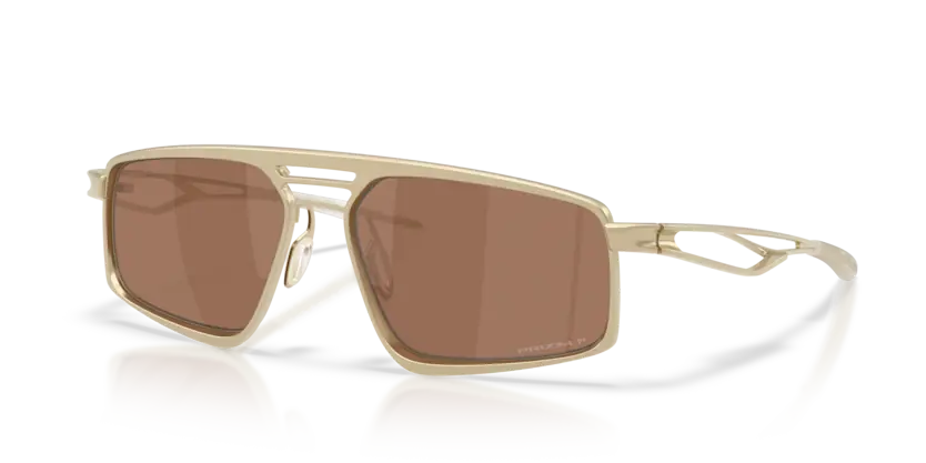 Mắt Kính Oakley • Đại lý uỷ quyền chính hãng!