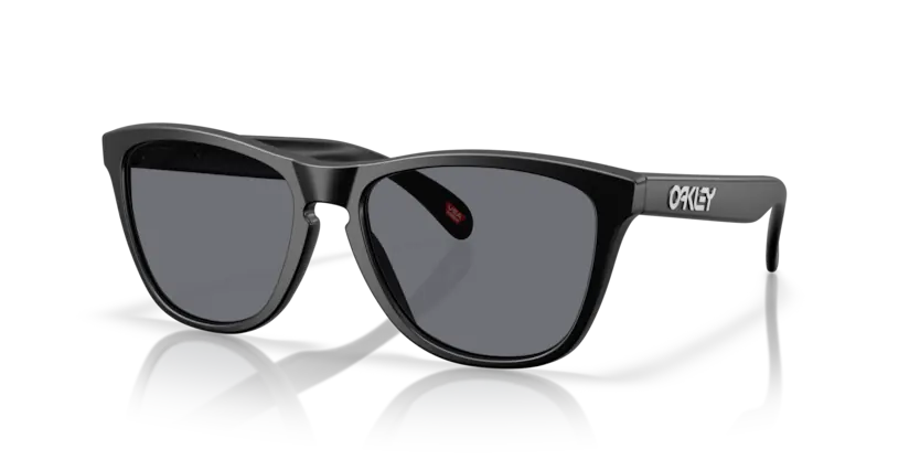 Mắt Kính Oakley • Đại lý uỷ quyền chính hãng!