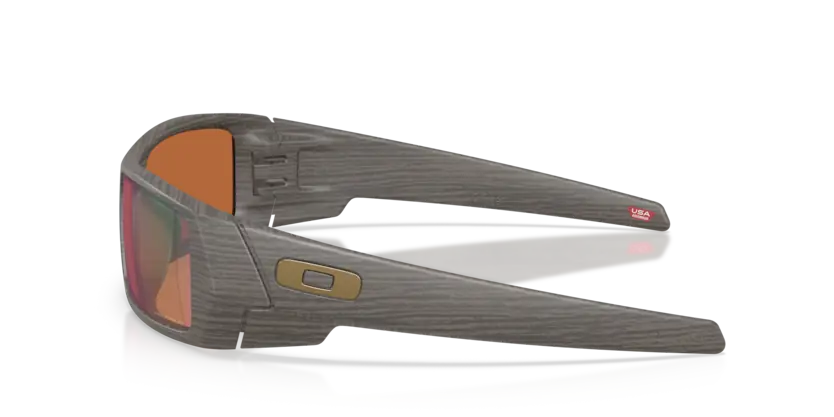 Oakley OO9014 9014E5