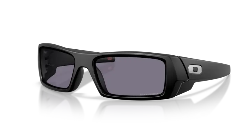 Mắt Kính Oakley • Đại lý uỷ quyền chính hãng!