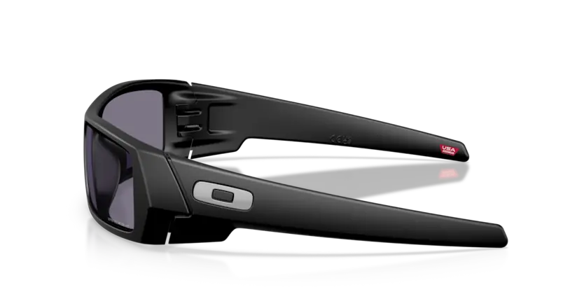 Oakley OO9014 9014E6