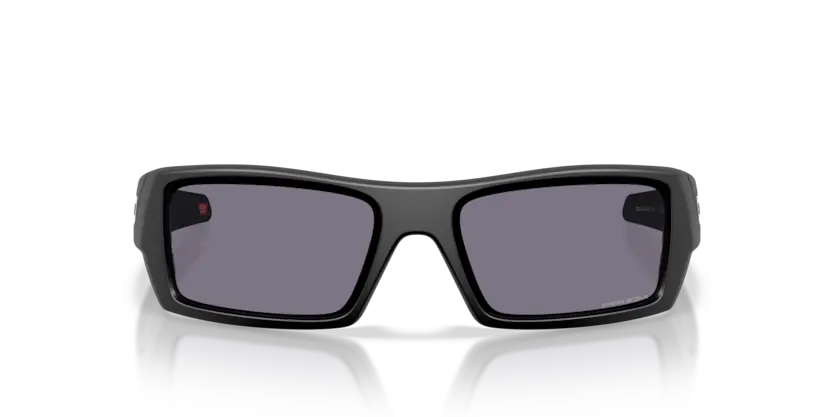 Oakley OO9014 9014E6