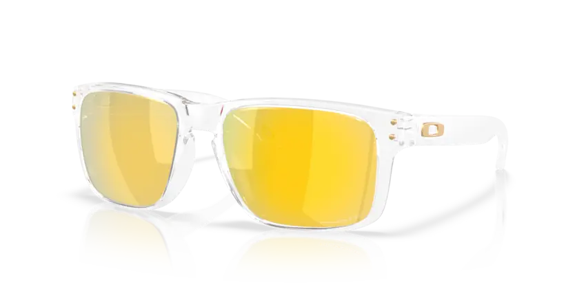 Mắt Kính Oakley • Đại lý uỷ quyền chính hãng!