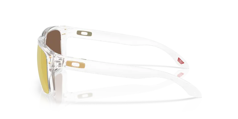 Oakley OO9102 9102AD