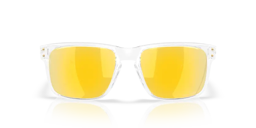 Oakley OO9102 9102AD