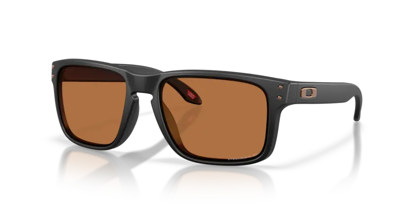 Mắt Kính Oakley • Đại lý uỷ quyền chính hãng!
