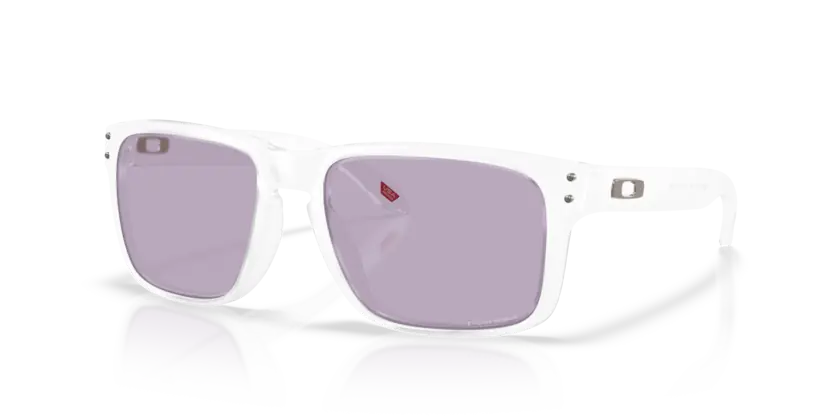 Mắt Kính Oakley • Đại lý uỷ quyền chính hãng!